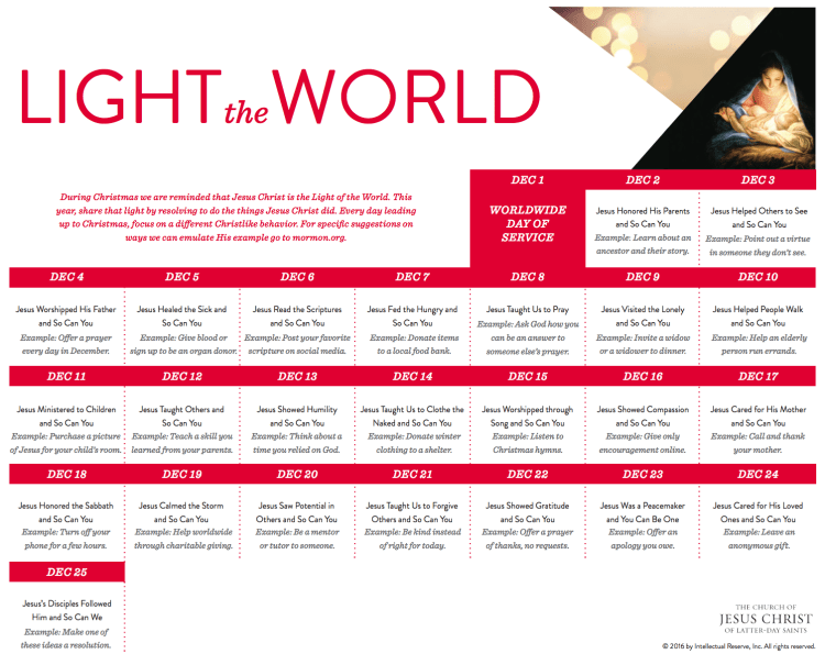 screen-shot-2016-12-03-at-8-57-57-am